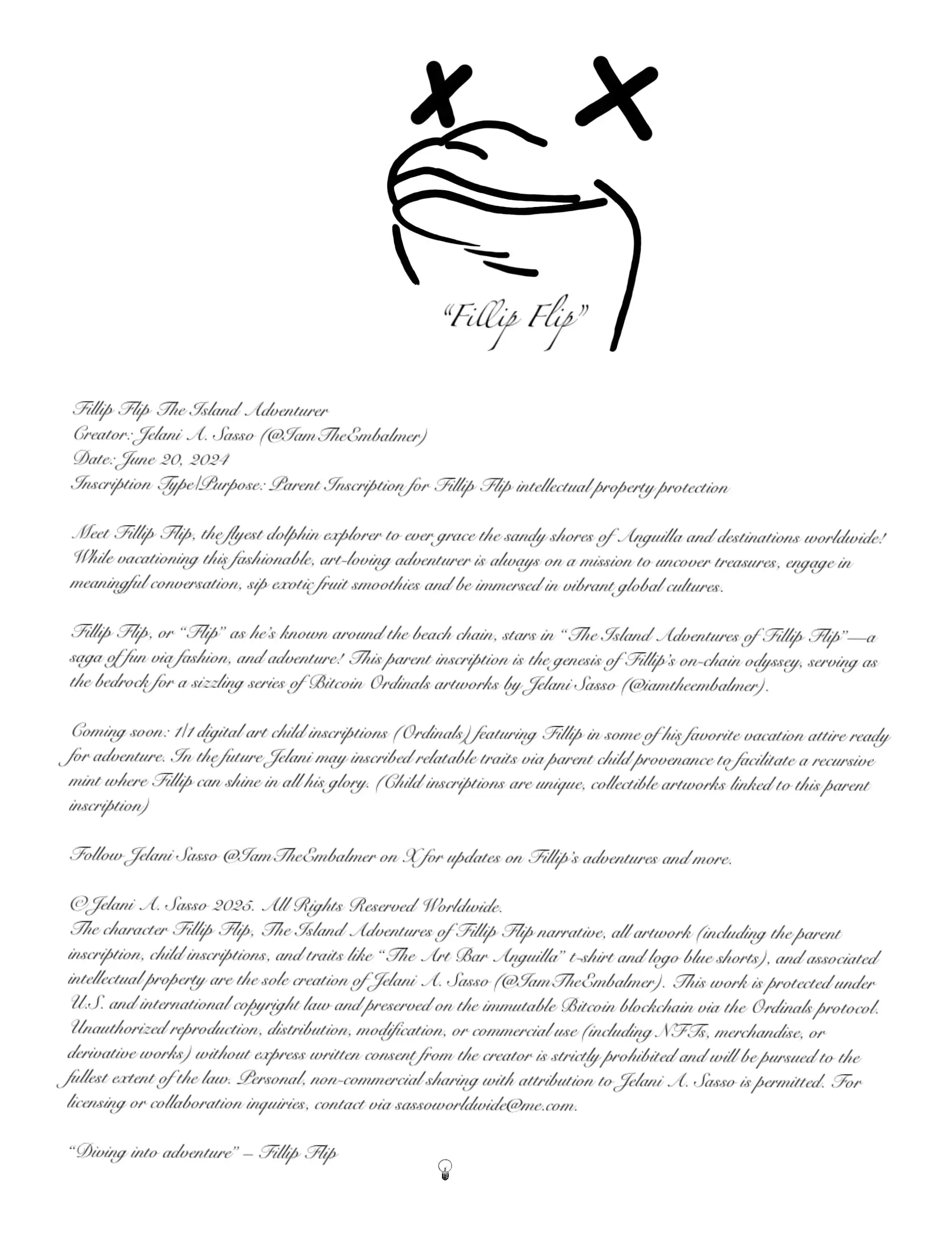 inscription 2a071d18fa16d949272a8ea9f1167d047049146bc8330efaf481d31965720536i0