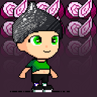 inscription 2a164097c09e1be36fe3393a2eeb07d40d5f8f1447eca4e7ba6870d5af6a196ei0