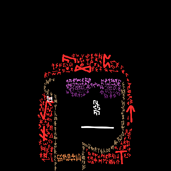 inscription 2a1b3f8d7a86b41e5e2b64ae399280f6f008897bd0fbb29bef02e5fee6ea350bi0