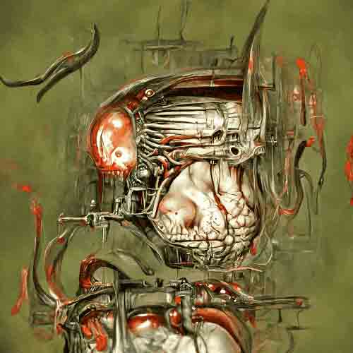 inscription 2a1f2f3d079d44540d0f077f577a23fa1939f20db68b48d9ca5157a2dae942dei0