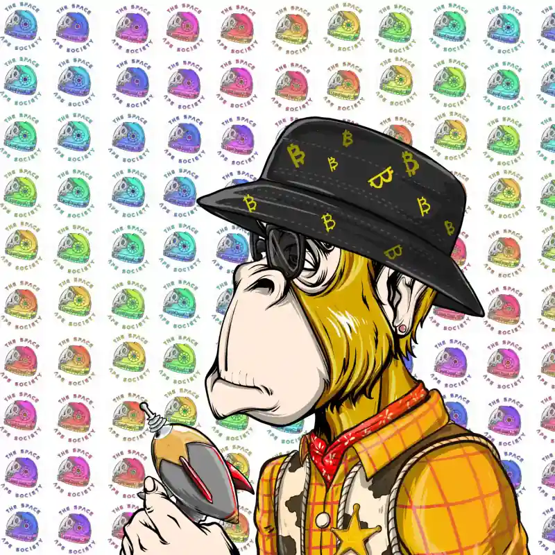 inscription 2a2172c1b207cb6d609b044eb2fd16d773c8fbe28930251ca330304696d1b487i0