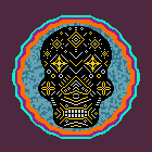 inscription 2a2603e5eb9444ee6a3f82ca3ebd8ff365cbcbdc0fe65686a470bccf0f13efb3i0