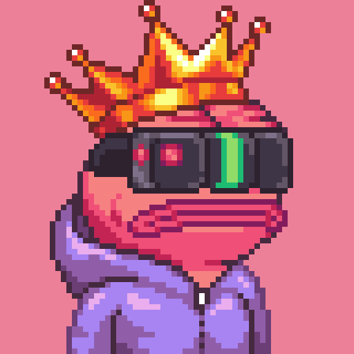 inscription 2a2887f863a6f9ae4dec75f043c4b0a4c24161c1018c81ff883861bf82340eeai0