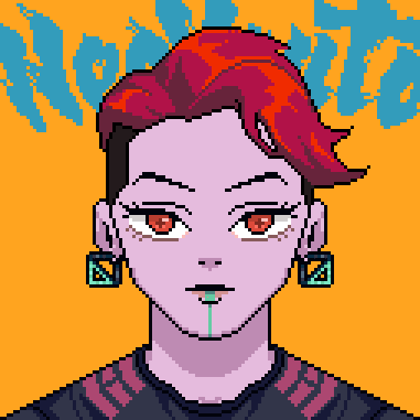 inscription 2a2eaf70d9cbfab08374adc8eaf7c35ce79a36b69cd0c32e1355cc5755f93759i0