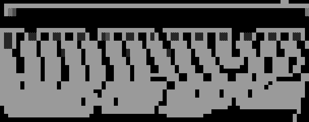 inscription 2a2f50839e6256e2ac91e743ddbb7b4ef3b9dca89588281e9f97cd8d6dc85e66i0