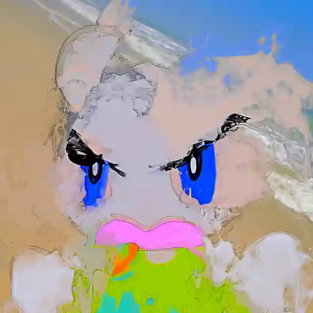 inscription 2a2fdb6dbc7c3df92347caa64d34f786e58a4b62a785e9af575cae8baa2cf0ffi0