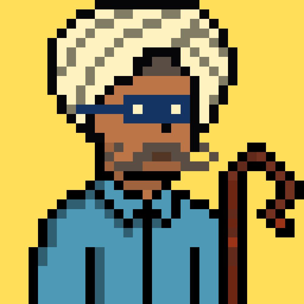 inscription 2a32cce8ebe4958ab7571ccbc44e2f20246fa281fe874cb1fb6aeff93065f0cci0