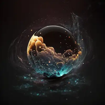 inscription 2a3d1d2926efd8fb4db6f5f6d663aa50f87da704782df06d45cd2a7fa3c3ae31i0