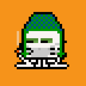 inscription 2a3ea9eec6dd17dd36b2cd677e32d2725c9d7326308384d4aa1480aca6eecd2ei0