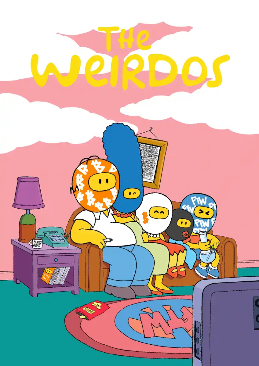 inscription 2a3fbe2494ebe1c8f0369d0f883df0f592dc0cbab3ca41e00465d84f076f0d7ai0