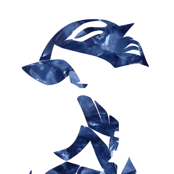 inscription 2a4df04763360ec6dae4012daa58e6aa5eab82d352f115dad6d2ea72ecf84c03i1