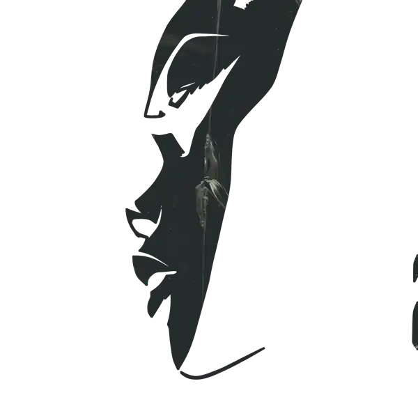 inscription 2a4df04763360ec6dae4012daa58e6aa5eab82d352f115dad6d2ea72ecf84c03i23