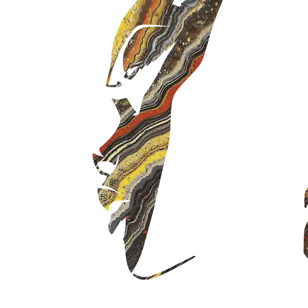 inscription 2a4df04763360ec6dae4012daa58e6aa5eab82d352f115dad6d2ea72ecf84c03i26