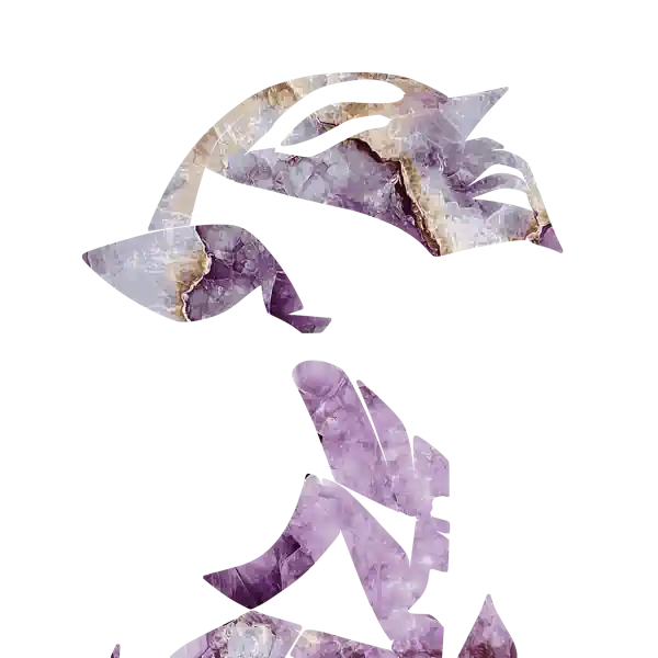 inscription 2a4df04763360ec6dae4012daa58e6aa5eab82d352f115dad6d2ea72ecf84c03i4