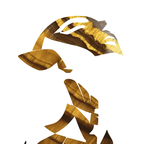 inscription 2a4df04763360ec6dae4012daa58e6aa5eab82d352f115dad6d2ea72ecf84c03i7