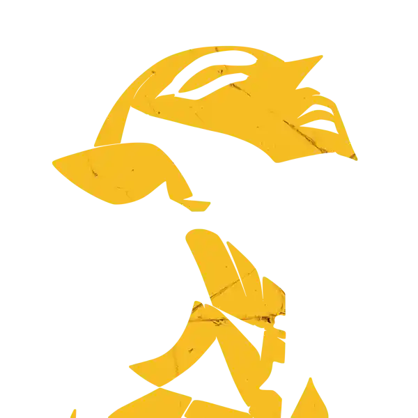 inscription 2a4df04763360ec6dae4012daa58e6aa5eab82d352f115dad6d2ea72ecf84c03i9