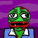 inscription 2a52570bea521c7bb107d153a74097b671cb4148b8633dc2dbcc6809c19fd607i0