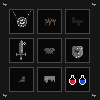 inscription 2a5343ef84a9d16f2c335518b4b46e9faceda262ea5de66b6fc6f0845e06e22ei0