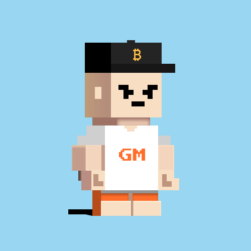 inscription 2a535cebb003f4286e39bf3477f06a6ceb3ab39209aa24f0183931546ff4b876i0