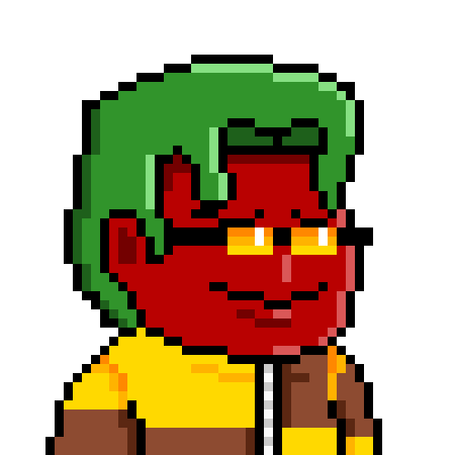 inscription 2a55d2feaaed2bc54ee8bc8a95901e4ed22ccf8079def1a6f0e077901d34a074i0