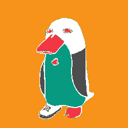 inscription 2a57db534f103908fcdb125174ef0848d7ae8de74f6bf256396688258d75c36bi0