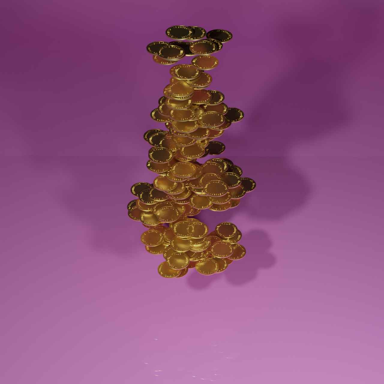 inscription 2a5decb7687fb8e69a4eae431cc4ea6929fdd5ec5422b57125202077ad4c03f2i0