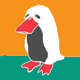 inscription 2a61ad697b17dcfc0de2d3c839d313eb47d31497115fc57722220af030f6faa6i0