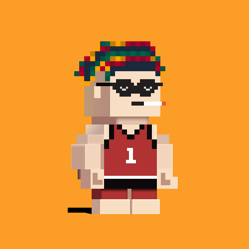 inscription 2a646db30e13a9bdefd7cc064ad47d55c28de363f3695ce4d0341b2ecf697faai0