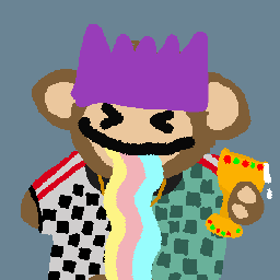 inscription 2a7106307dcd603fb0802ea72d48dacf0c4e4242f721f582d69eca9d4cd85f3ai0