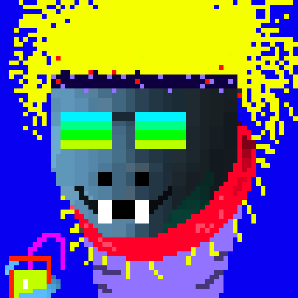 inscription 2a7d98cbd4ae093b6e7a6a96db4b5a68d85207c28c19dfcfcf2f67effb05e631i0