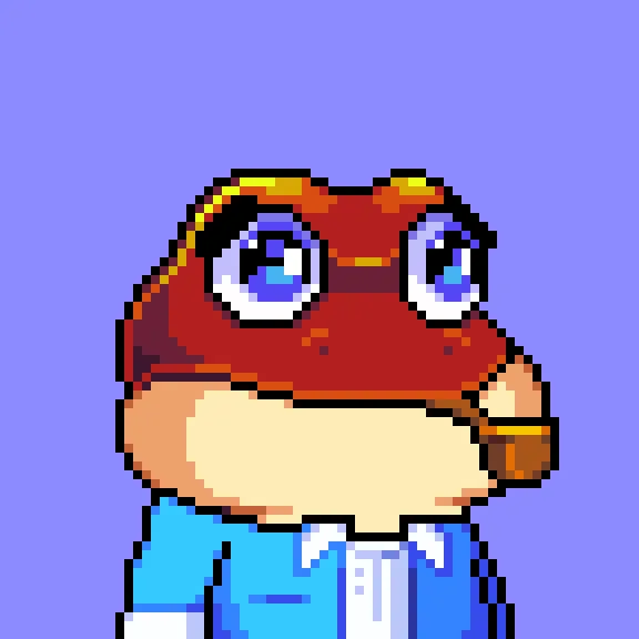 inscription 2a87c9d8f97a96c8fab486d5a3902fa2887c69ff0f5fdfeb4cd4b8782a2e7e29i0