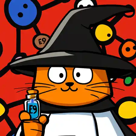 inscription 2a889bf9f074ecb813ca3d5c8c2631eede01c1e43bd9c583a13cb475dca2fd63i0