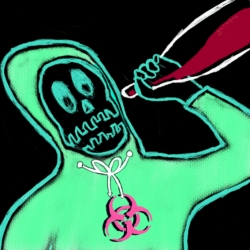 inscription 2a8a178eda31ff73d4e4a03dba617e3c11ddd795ee3761d03eb26bf1fad9cbd6i0