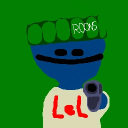 inscription 2a8b6be5892a3ca48b8d0f005ea9b2d7481ed62e02406e90788ef6b82185ecd2i0