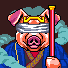 inscription 2a92933d87d53e1e6ef98beef8309cbb7c96879f9b4a1635e6a2c160211ebd73i190