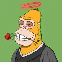 inscription 2a93f3b08669d2e44fd34bc457ba7fd9b34cf9c7f50adadb95ee8cd91bb1eb03i0