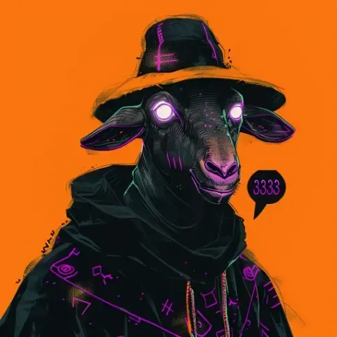 inscription 2aa5e334dcc277ee4ec83bbb569c02de4150a7d5cc90fee726576e0e6f8a4a5ci0