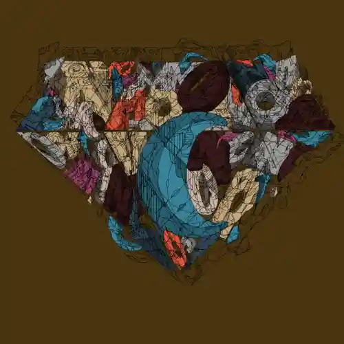 inscription 2ab632fade8a70dd41be526108af3dca1bf198797a1c701e2a0b097fbef02cd9i0