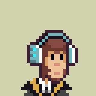 inscription 2ac76dba83035fdc59ff420ada7e29be7ef0ca3a699a211a528efa28dd503a88i0