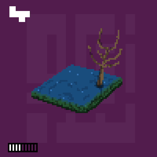 inscription 2ad27d44fccdbb457e6a3926a94d332d48fca0b935815305072f94de1ddd5a31i0