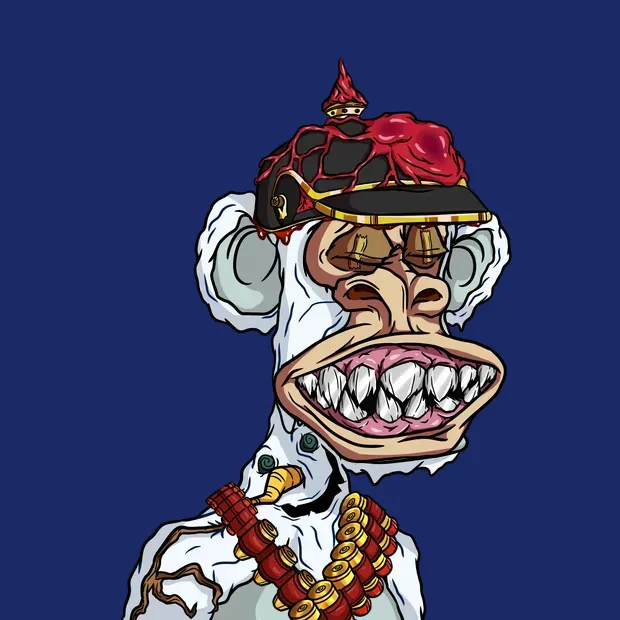 inscription 2ad4497251e73510ae262425e99de91c607b939bee78ceca7e53b57040075a4ei2