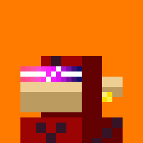 inscription 2ad4a6e6504cbd43375157fa7e6232080a2ae4d1b138b27a7e05e4bf9723a34fi0