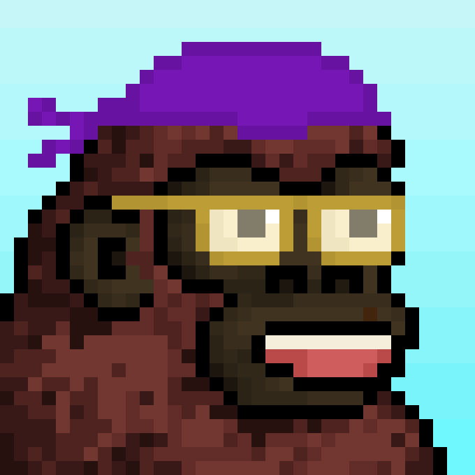 inscription 2ad69769e2d79dea40eb4c767fb3bb032f7c4cb5fadd8118def69f92880dea3bi0