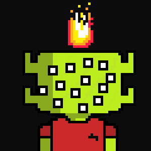 inscription 2ada5653c9f3a54e6f3ef7e47911b71c23e7df7c5f4e494841de692a1be7f0e5i0