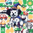 inscription 2adef8a7e3befd2818f9a31e2f31edee84dcbc5697995c5787f011e629232db1i0