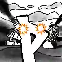 inscription 2ae64e9ee31380a9b3624a753792a8a0a04974f8476fe9dc61ecb4cabdcd8e0ei0