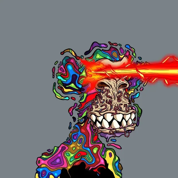 inscription 2aeee06f1e2c8f4846bb0cab5145bf81b79cbda4be1771441620331d11382761i5