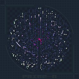 inscription 2aef7975475b40a3459873224a538690c116a0168f34d5edc6f3a9d0547c3189i0