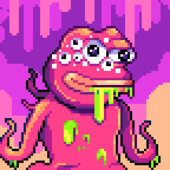 inscription 2af0ce01b6d6f83f2ee878c9b8f3ae514b9a9e2fd35b06e998cfd7dcac46f813i0