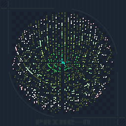 inscription 2af4244a56888bb0f57c94d5e7f94c6831d6f787b94cc252845d0046904baf1di0